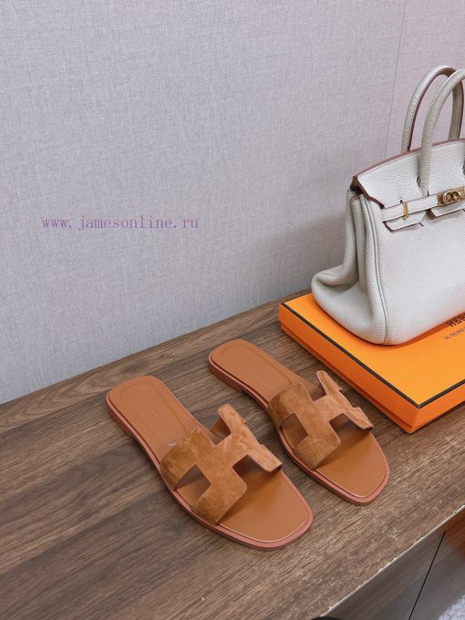 Hermes brand new——Hermes Hermes——The eternal Kelly buckle boots▫️ Cash Only Imported calf legagidmmz - Image 6