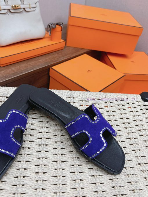 Hermes brand new——Hermes Hermes——The eternal Kelly buckle boots▫️ Cash Only Imported calf le9mapikhi - Image 4