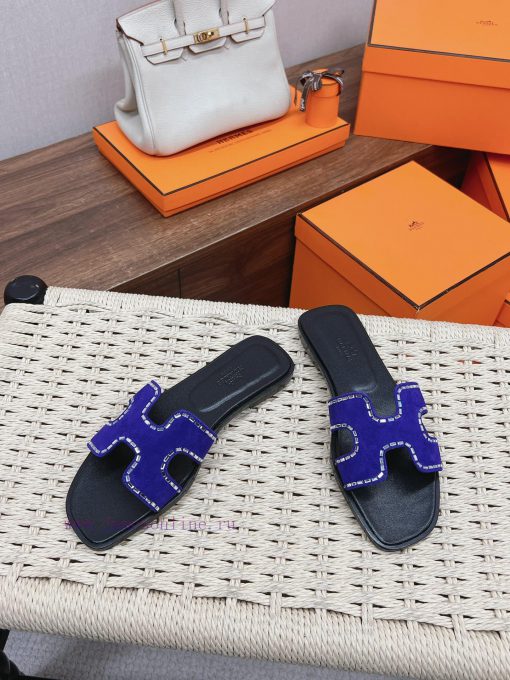 Hermes brand new——Hermes Hermes——The eternal Kelly buckle boots▫️ Cash Only Imported calf le9mapikhi - Image 5