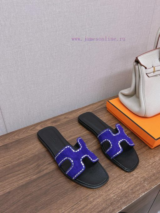 Hermes brand new——Hermes Hermes——The eternal Kelly buckle boots▫️ Cash Only Imported calf le9mapikhi - Image 6