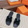 Hermes brand new——Hermes Hermes——The eternal Kelly buckle boots▫️ Cash Only Imported calf len8hwovv5