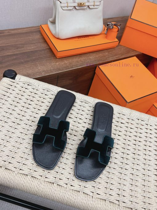 Hermes brand new——Hermes Hermes——The eternal Kelly buckle boots▫️ Cash Only Imported calf len8hwovv5