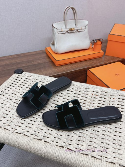 Hermes brand new——Hermes Hermes——The eternal Kelly buckle boots▫️ Cash Only Imported calf len8hwovv5 - Image 3