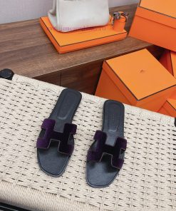Hermes brand new——Hermes Hermes——The eternal Kelly buckle boots▫️ Cash Only Imported calf leot74d528