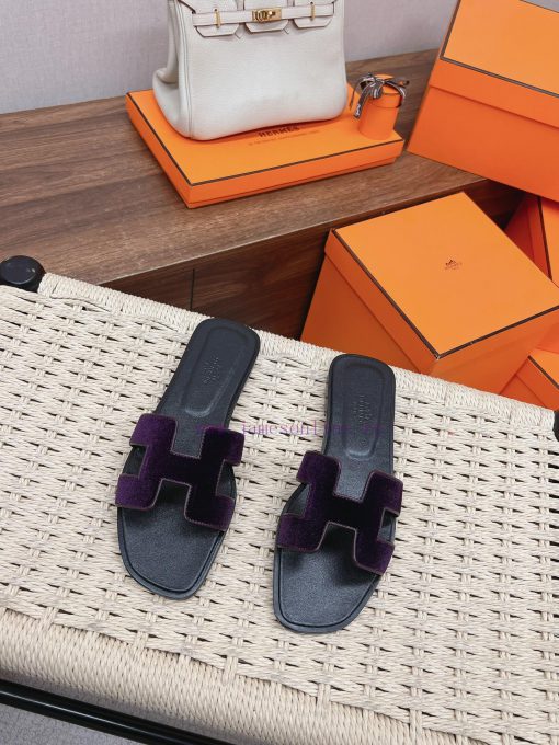 Hermes brand new——Hermes Hermes——The eternal Kelly buckle boots▫️ Cash Only Imported calf leot74d528 - Image 2