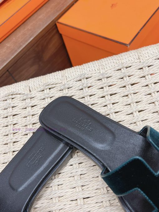 Hermes brand new——Hermes Hermes——The eternal Kelly buckle boots▫️ Cash Only Imported calf len8hwovv5 - Image 7