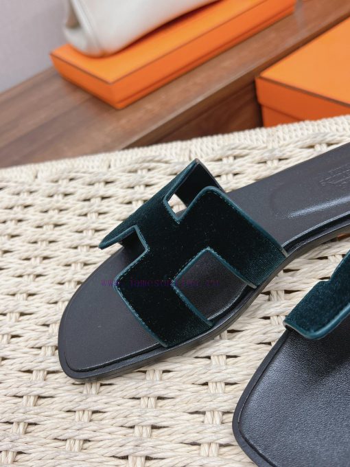 Hermes brand new——Hermes Hermes——The eternal Kelly buckle boots▫️ Cash Only Imported calf len8hwovv5 - Image 8