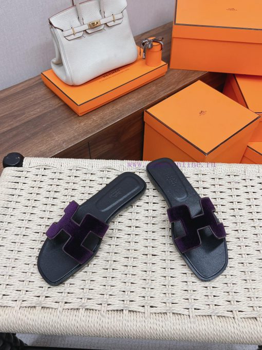 Hermes brand new——Hermes Hermes——The eternal Kelly buckle boots▫️ Cash Only Imported calf leot74d528 - Image 5