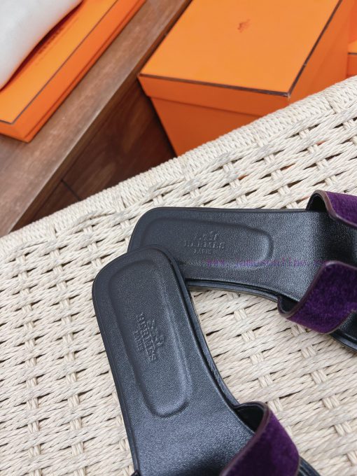 Hermes brand new——Hermes Hermes——The eternal Kelly buckle boots▫️ Cash Only Imported calf leot74d528 - Image 7