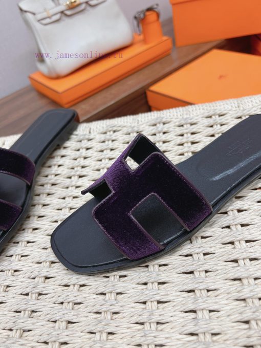 Hermes brand new——Hermes Hermes——The eternal Kelly buckle boots▫️ Cash Only Imported calf leot74d528 - Image 8