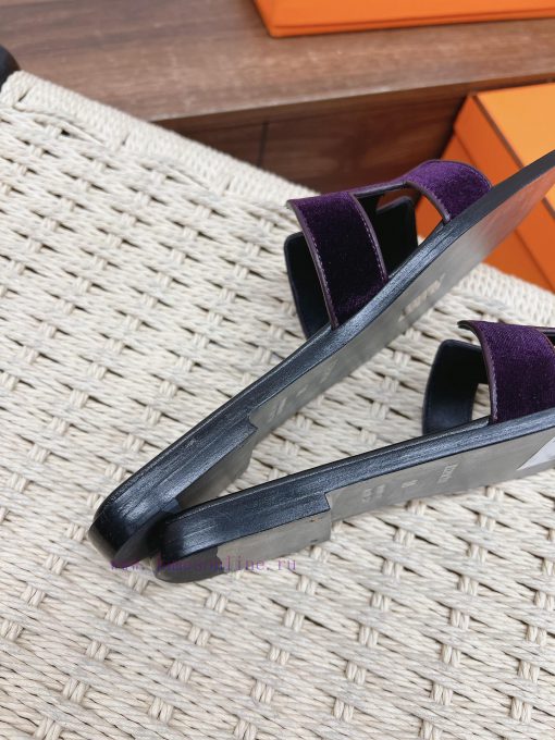 Hermes brand new——Hermes Hermes——The eternal Kelly buckle boots▫️ Cash Only Imported calf leot74d528 - Image 9