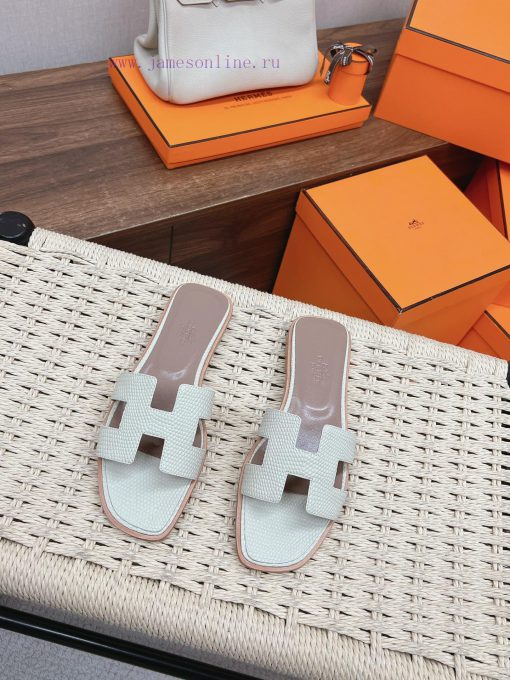 Hermes brand new——Hermes Hermes——The eternal Kelly buckle boots▫️ Cash Only Imported calf lekz5pwnoz