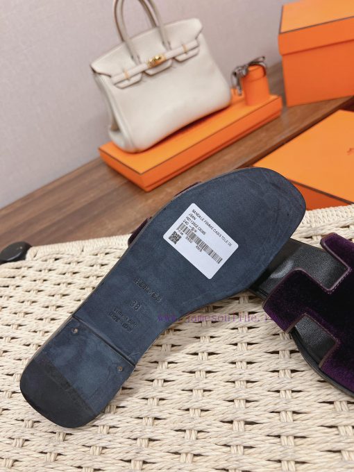 Hermes brand new——Hermes Hermes——The eternal Kelly buckle boots▫️ Cash Only Imported calf leot74d528 - Image 10