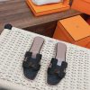 Hermes brand new——Hermes Hermes——The eternal Kelly buckle boots▫️ Cash Only Imported calf lesu7c4xmg