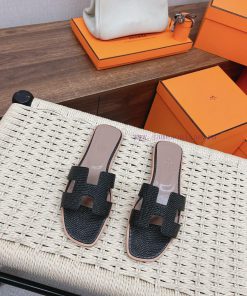 Hermes brand new——Hermes Hermes——The eternal Kelly buckle boots▫️ Cash Only Imported calf lesu7c4xmg