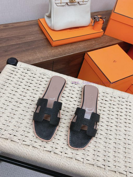 Hermes brand new——Hermes Hermes——The eternal Kelly buckle boots▫️ Cash Only Imported calf lesu7c4xmg