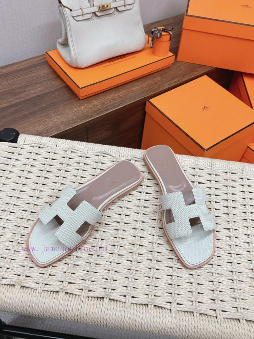 Hermes brand new——Hermes Hermes——The eternal Kelly buckle boots▫️ Cash Only Imported calf lekz5pwnoz - Image 5