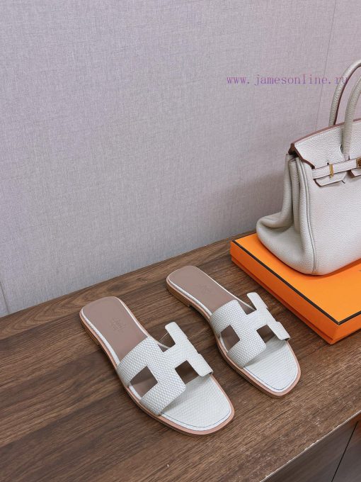 Hermes brand new——Hermes Hermes——The eternal Kelly buckle boots▫️ Cash Only Imported calf lekz5pwnoz - Image 6