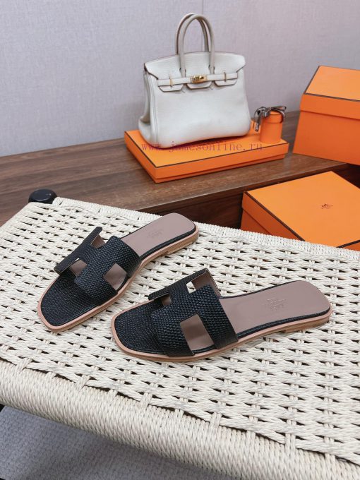 Hermes brand new——Hermes Hermes——The eternal Kelly buckle boots▫️ Cash Only Imported calf lesu7c4xmg - Image 3