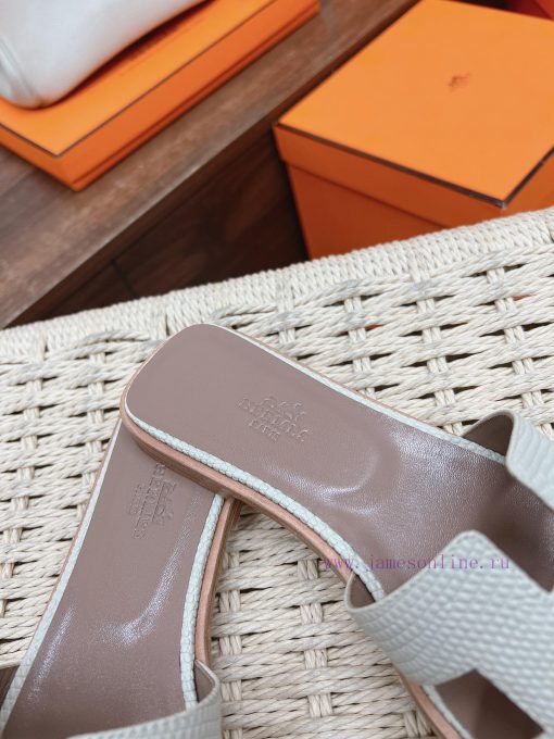 Hermes brand new——Hermes Hermes——The eternal Kelly buckle boots▫️ Cash Only Imported calf lekz5pwnoz - Image 7