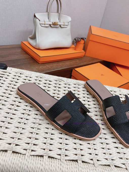 Hermes brand new——Hermes Hermes——The eternal Kelly buckle boots▫️ Cash Only Imported calf lesu7c4xmg - Image 5