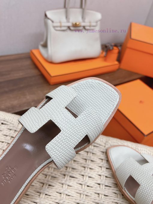 Hermes brand new——Hermes Hermes——The eternal Kelly buckle boots▫️ Cash Only Imported calf lekz5pwnoz - Image 9