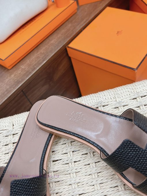 Hermes brand new——Hermes Hermes——The eternal Kelly buckle boots▫️ Cash Only Imported calf lesu7c4xmg - Image 8