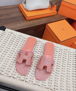 Hermes brand new——Hermes Hermes——The eternal Kelly buckle boots▫️ Cash Only Imported calf lemnf6kyuu