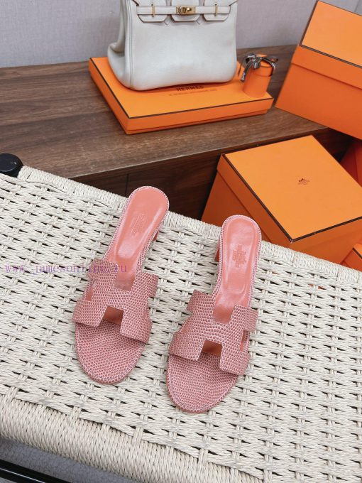 Hermes brand new——Hermes Hermes——The eternal Kelly buckle boots▫️ Cash Only Imported calf l7paub9q1 - Image 2