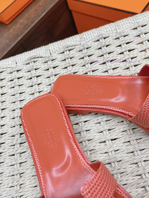 Hermes brand new——Hermes Hermes——The eternal Kelly buckle boots▫️ Cash Only Imported calf lebki1iwgx - Image 8