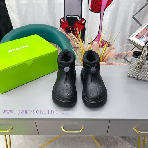 Quantity price original channel Crocs Classic Clog, super strong LiteRide technology cushion3syq399f
