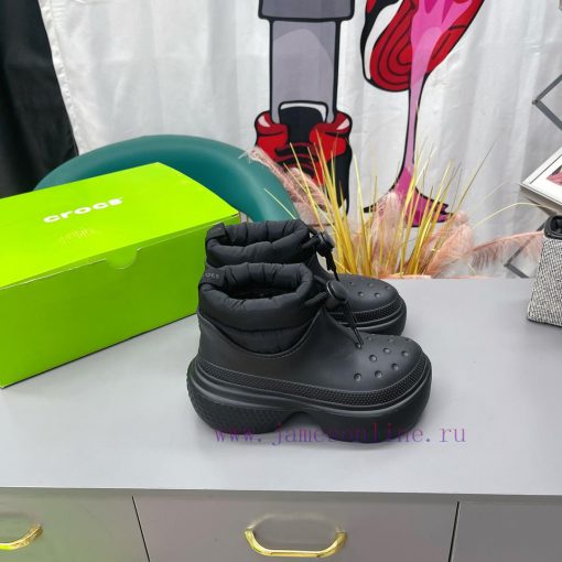 Quantity price original channel Crocs Classic Clog, super strong LiteRide technology cushion3syq399f - Image 6