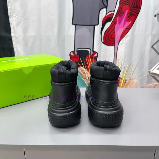 Quantity price original channel Crocs Classic Clog, super strong LiteRide technology cushion3syq399f - Image 10
