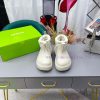 Quantity price original channel Crocs Classic Clog, super strong LiteRide technology cushiongm6vb388