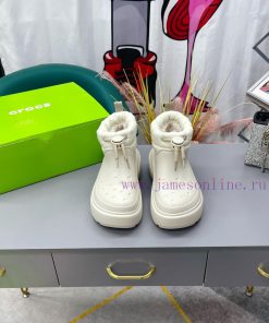 Quantity price original channel Crocs Classic Clog, super strong LiteRide technology cushiongm6vb388