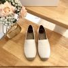 Cloth surfaceChloe/Kouyi Top Purchasing Goods, Most, Fisherman's ShoesNew Chloe canvas letteb4ohbdvr
