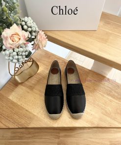 Leather faceChloe/Kouyi Top Purchasing Goods, Most, Fisherman's ShoesThe new Chloe leather lhtltl9ti