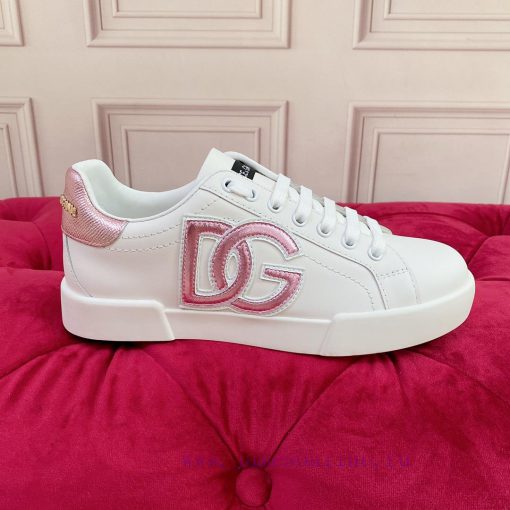 Women's and Men's 300 High end High quality Brand Bottom DOLCE&GABBANA 2023 New Product Top d333g26c