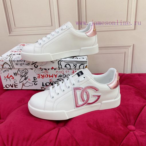 Women's and Men's 300 High end High quality Brand Bottom DOLCE&GABBANA 2023 New Product Top d333g26c - Image 3