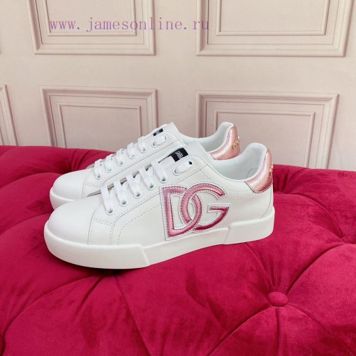 Women's and Men's 300 High end High quality Brand Bottom DOLCE&GABBANA 2023 New Product Top d333g26c - Image 5