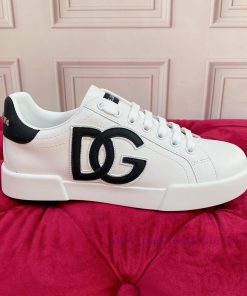 Women's and Men's 300 High end High quality Brand Bottom DOLCE&GABBANA 2022 New Collection Tm500qtkr