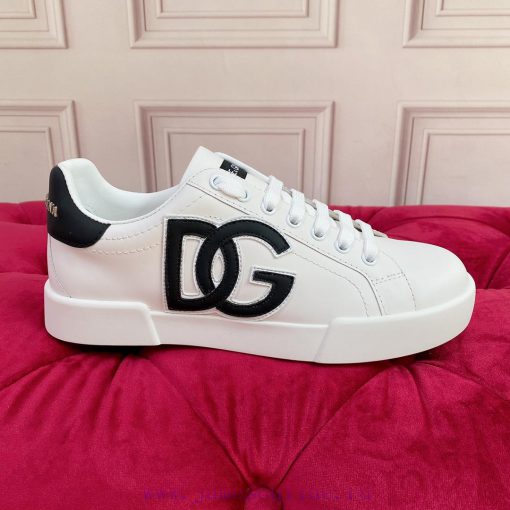 Women's and Men's 300 High end High quality Brand Bottom DOLCE&GABBANA 2022 New Collection Tm500qtkr - Image 2