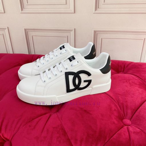 Women's and Men's 300 High end High quality Brand Bottom DOLCE&GABBANA 2022 New Collection Tm500qtkr - Image 7