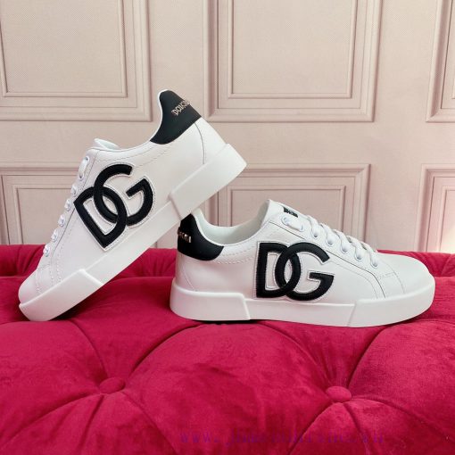 Women's and Men's 300 High end High quality Brand Bottom DOLCE&GABBANA 2022 New Collection Tm500qtkr - Image 9