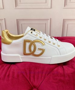 Women's and Men's 300 High end High quality Brand Bottom DOLCE&GABBANA 2022 New Collection Ttss4emn7