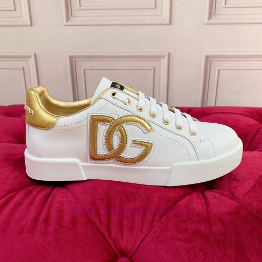 Women's and Men's 300 High end High quality Brand Bottom DOLCE&GABBANA 2022 New Collection Ttss4emn7
