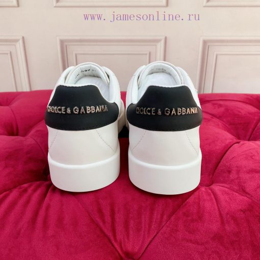 Women's and Men's 300 High end High quality Brand Bottom DOLCE&GABBANA 2022 New Collection Tm500qtkr - Image 10