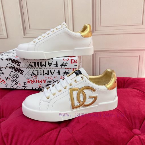 Women's and Men's 300 High end High quality Brand Bottom DOLCE&GABBANA 2022 New Collection Ttss4emn7 - Image 3