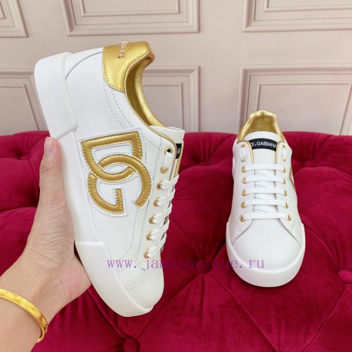 Women's and Men's 300 High end High quality Brand Bottom DOLCE&GABBANA 2022 New Collection Ttss4emn7 - Image 4
