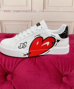 Women's and Men's 360 High end High quality Brand Bottom DOLCE&GABBANA 2023 New High end Quau7zlymjo